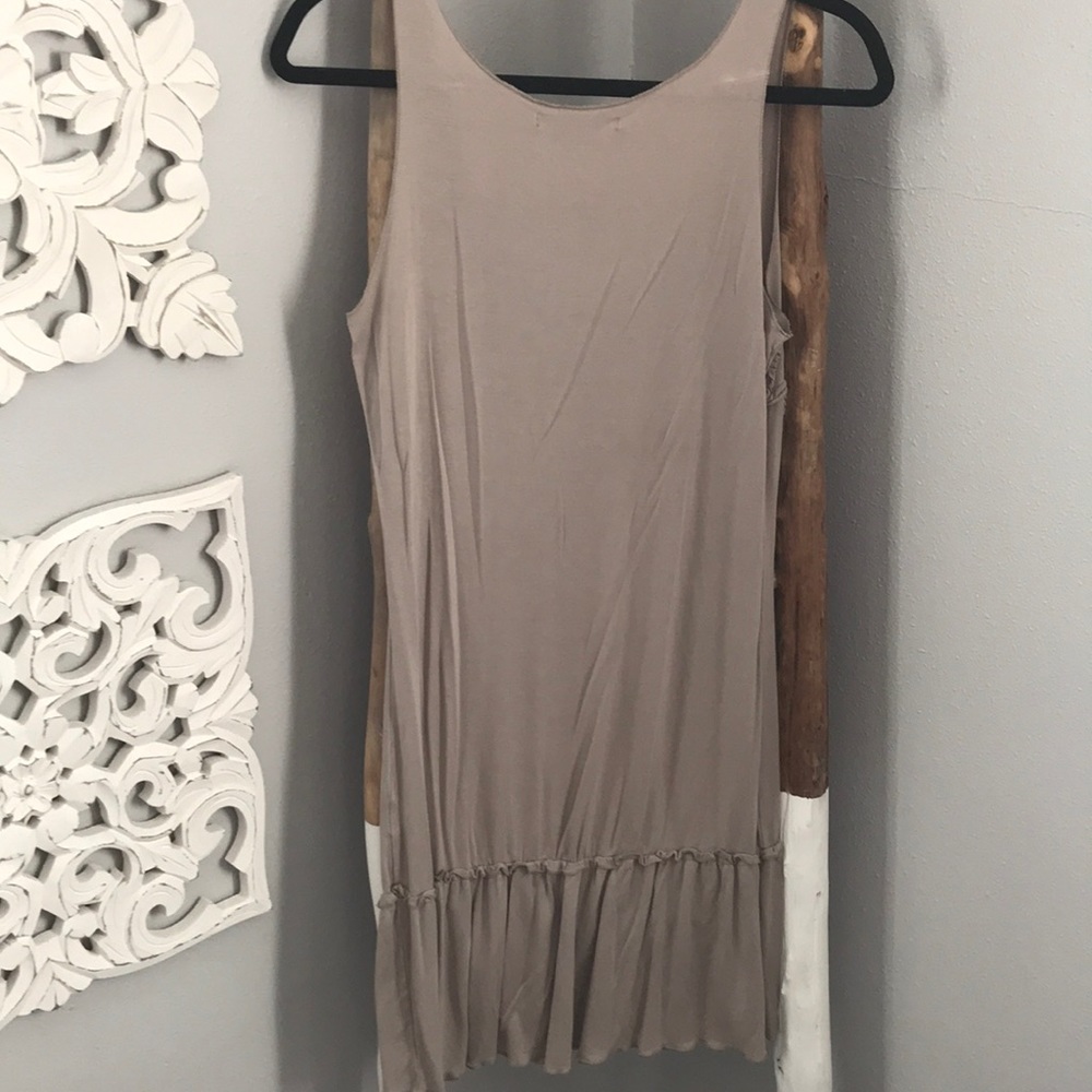 BCBGMaxazria Dress - Picture 4 of 4